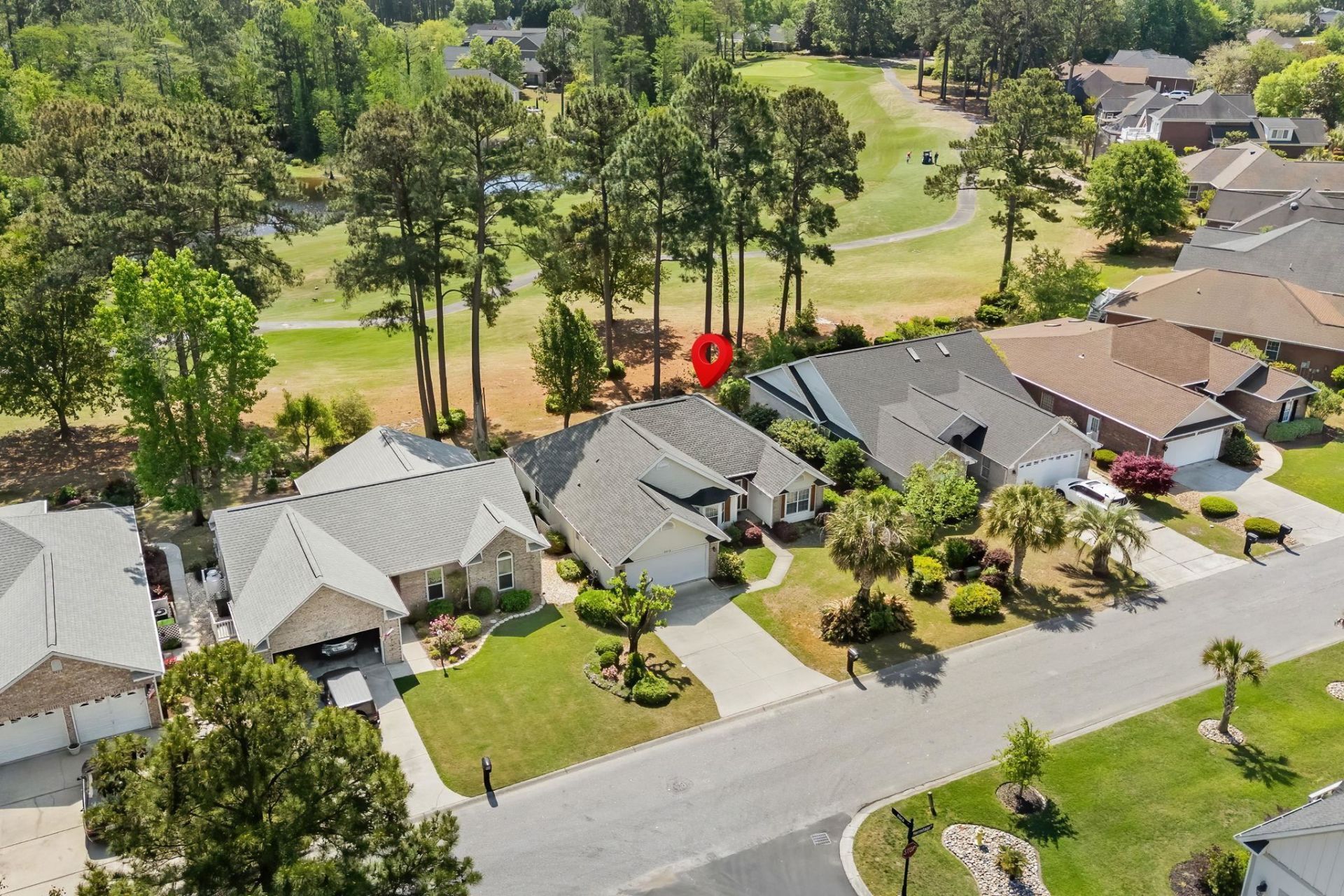 3212 Hermitage Dr.  Photo 33