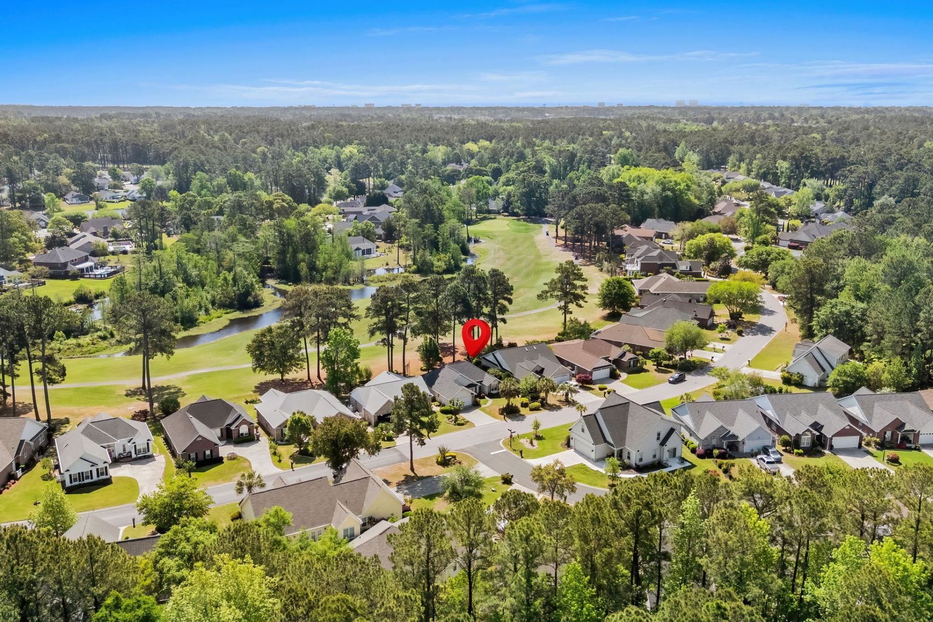 3212 Hermitage Dr.  Photo 34