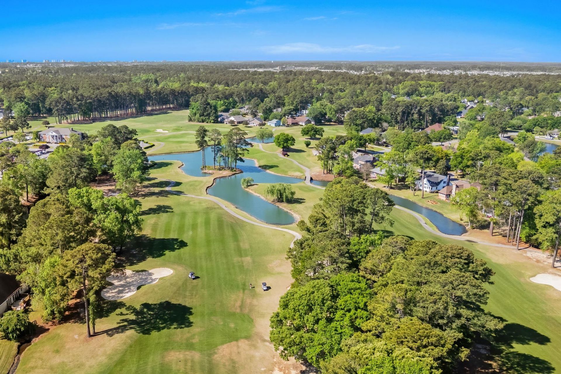 3212 Hermitage Dr.  Photo 35