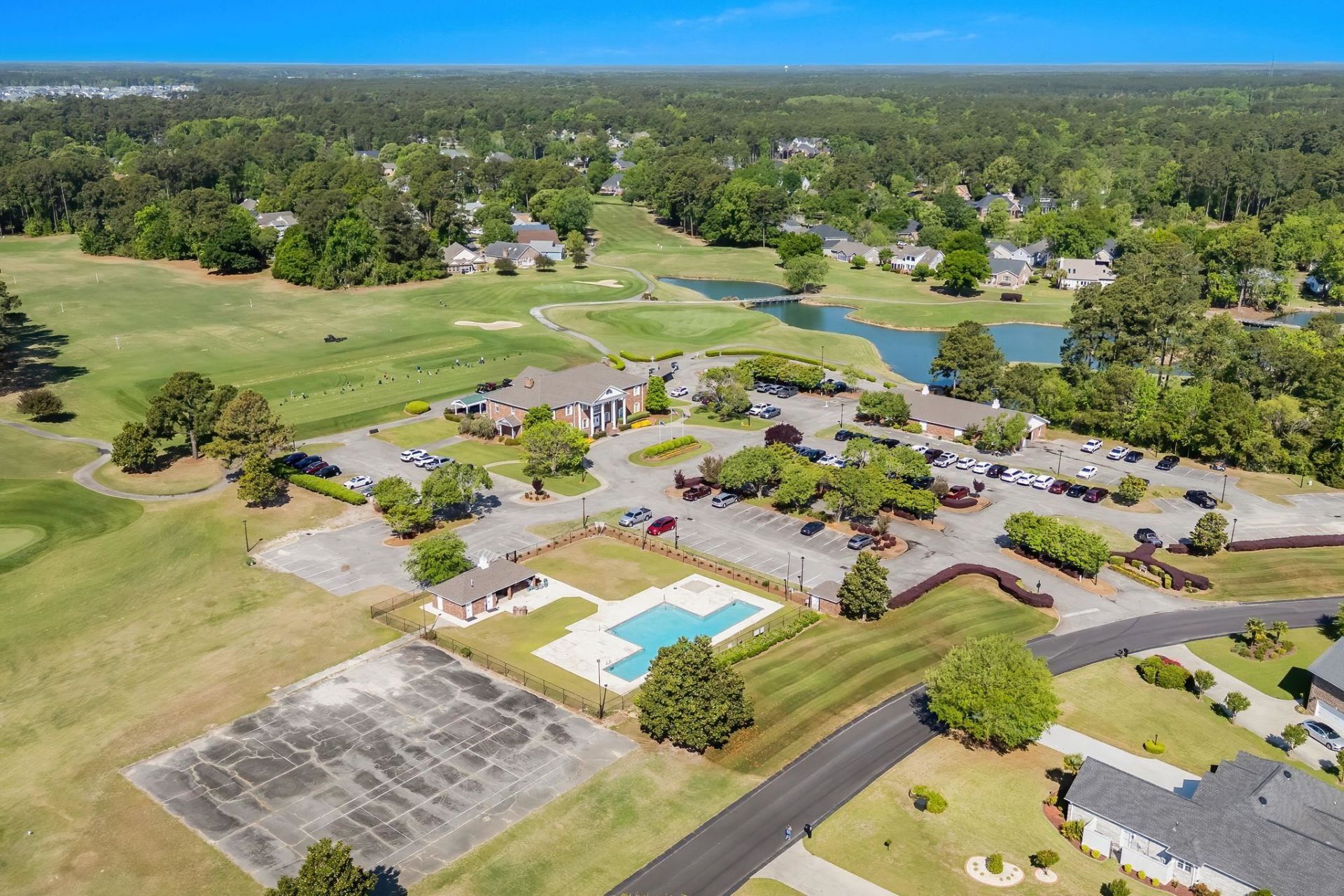 3212 Hermitage Dr.  Photo 36