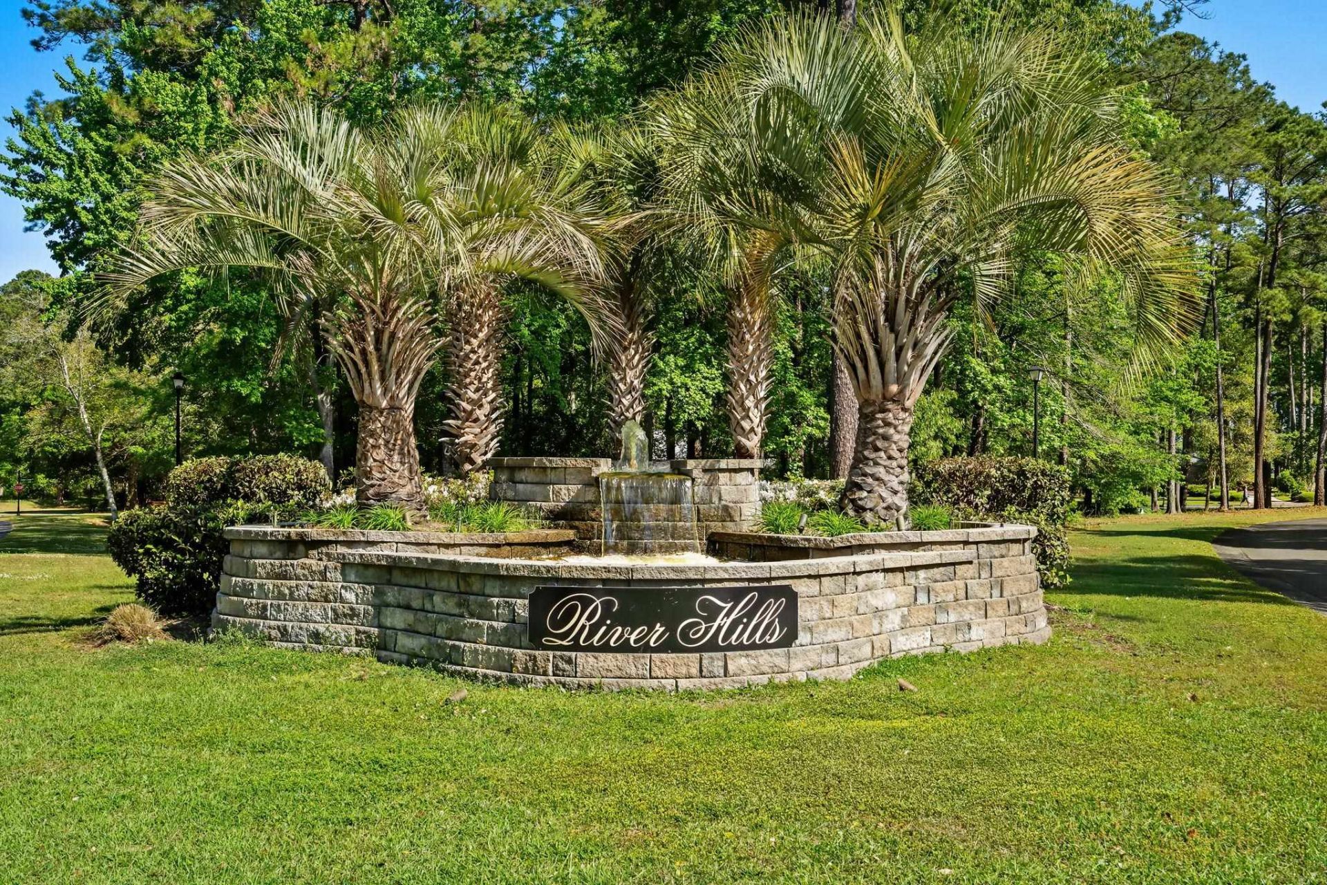 3212 Hermitage Dr.  Photo 37