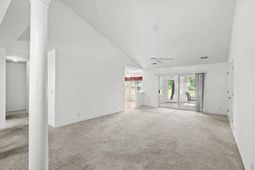 3212 Hermitage Dr.  photo 4