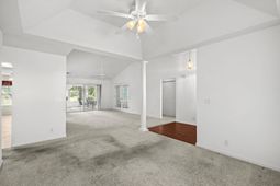 3212 Hermitage Dr.  photo 4