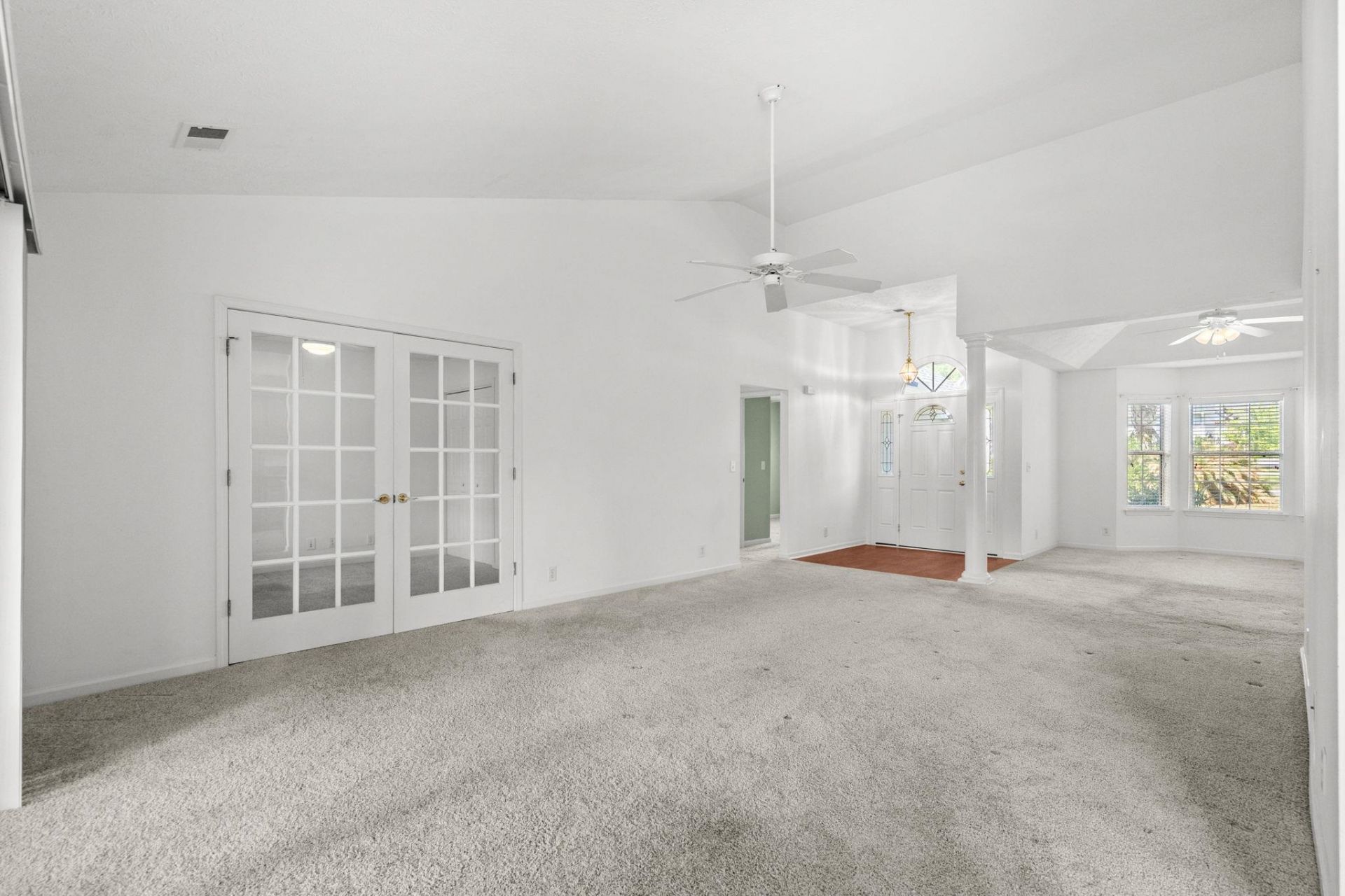 3212 Hermitage Dr.  Photo 7