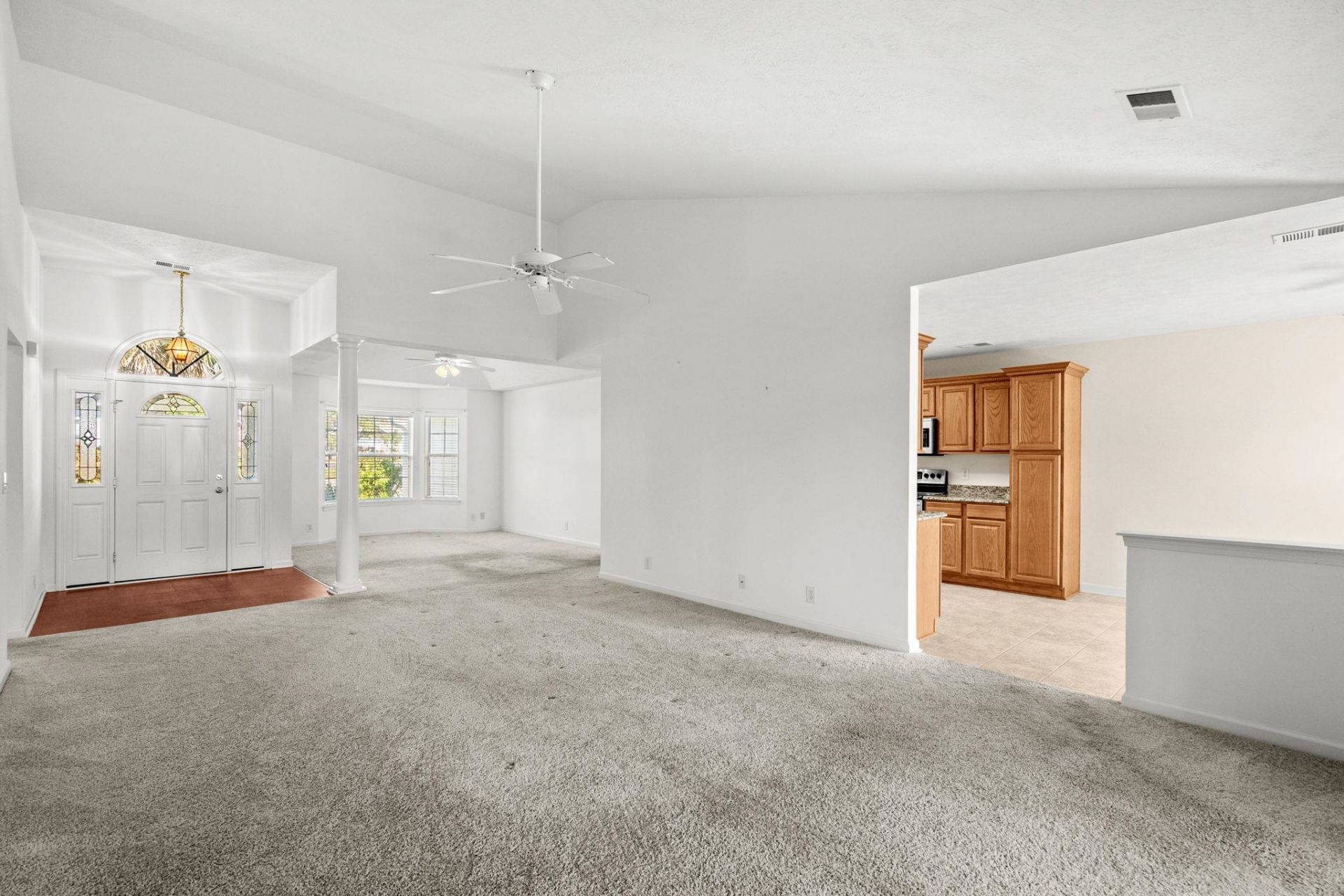 3212 Hermitage Dr.  Photo 9