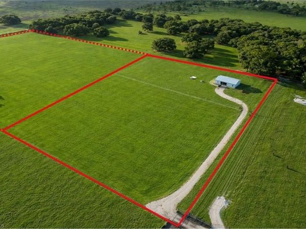 595 Norris Rd, LABELLE, FL 33935