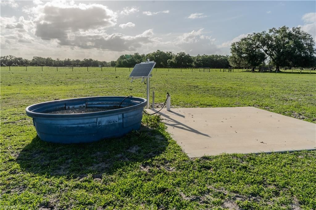 595 Norris Rd, Labelle, FL 33935 Photo