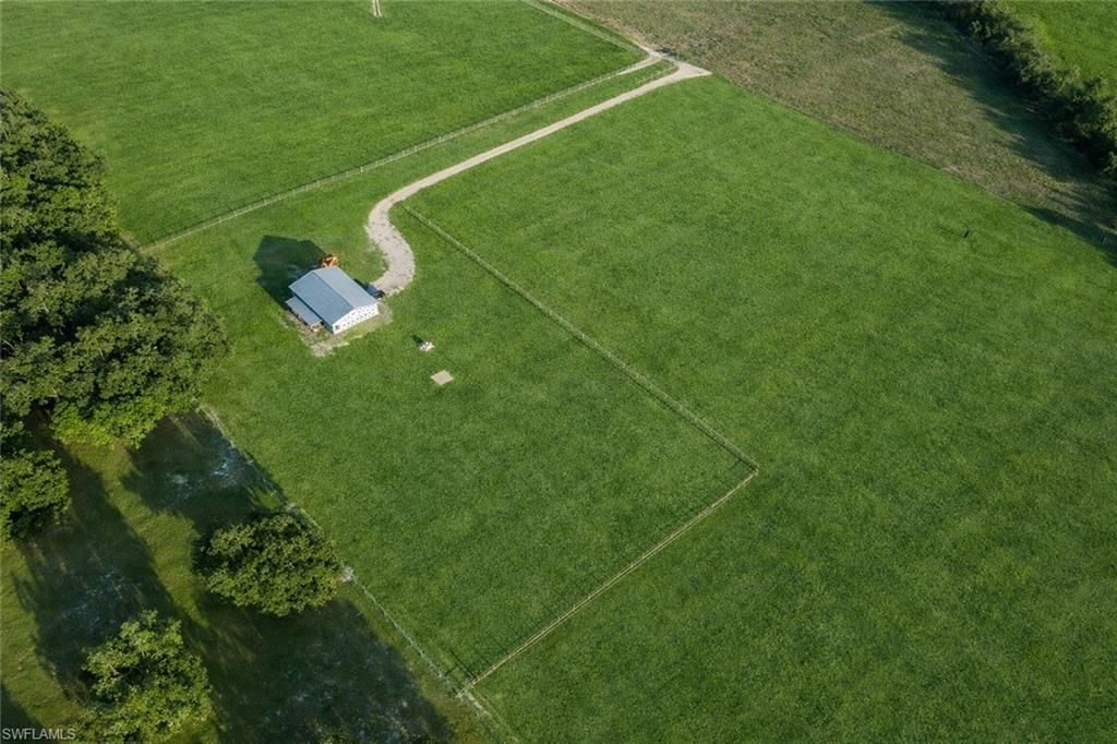 595 Norris Rd, Labelle, FL 33935 Photo