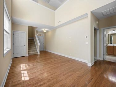 6317 Grove Estates Terrace, Raleigh, NC 27606