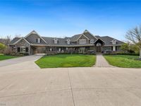 home photo