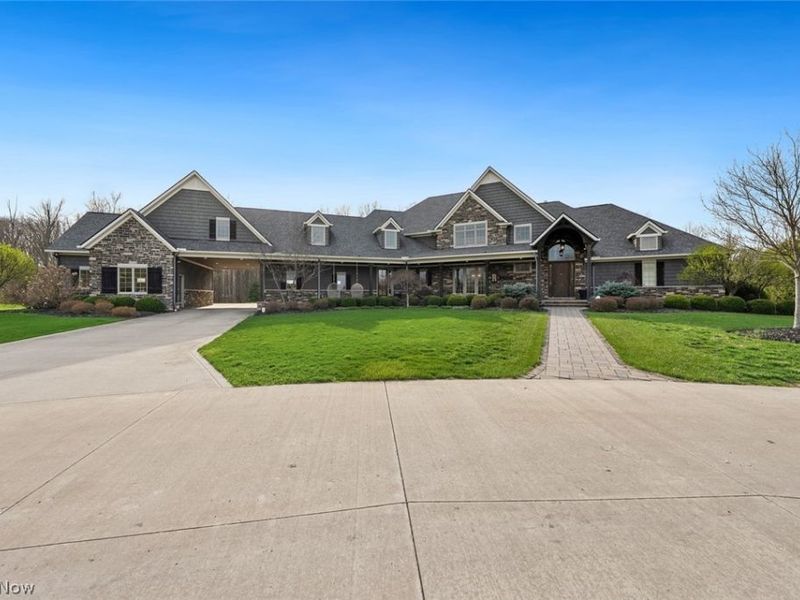 3450 Nagel Road, Avon, OH 44011 Photo 1