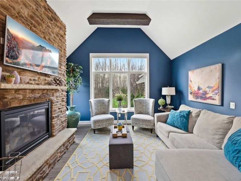 3450 Nagel Road, Avon, OH 44011 Photo 10