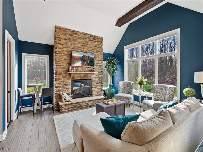 3450 Nagel Road, Avon, OH 44011 Photo 11