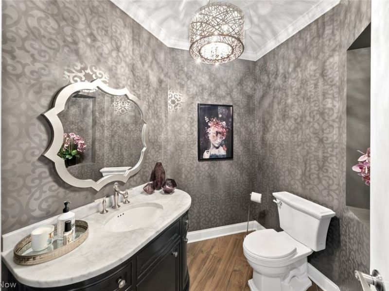 3450 Nagel Road, Avon, OH 44011 Photo 12