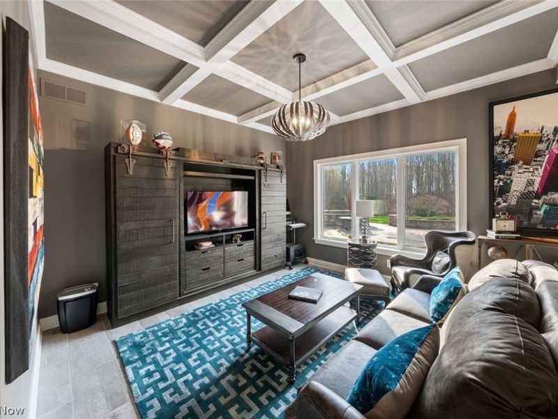 3450 Nagel Road, Avon, OH 44011 Photo 13