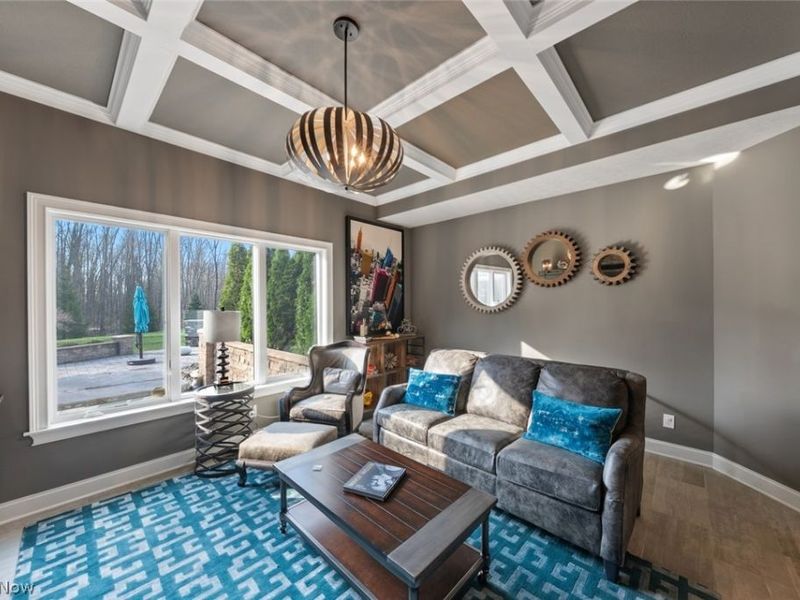 3450 Nagel Road, Avon, OH 44011 Photo 14