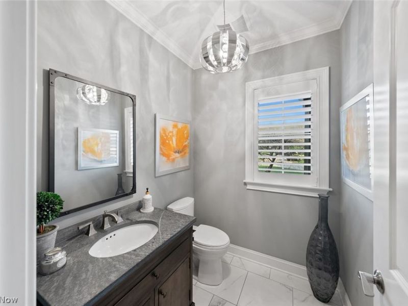 3450 Nagel Road, Avon, OH 44011 Photo 15