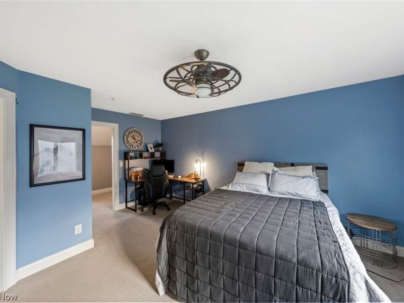 3450 Nagel Road, Avon, OH 44011 Photo 16