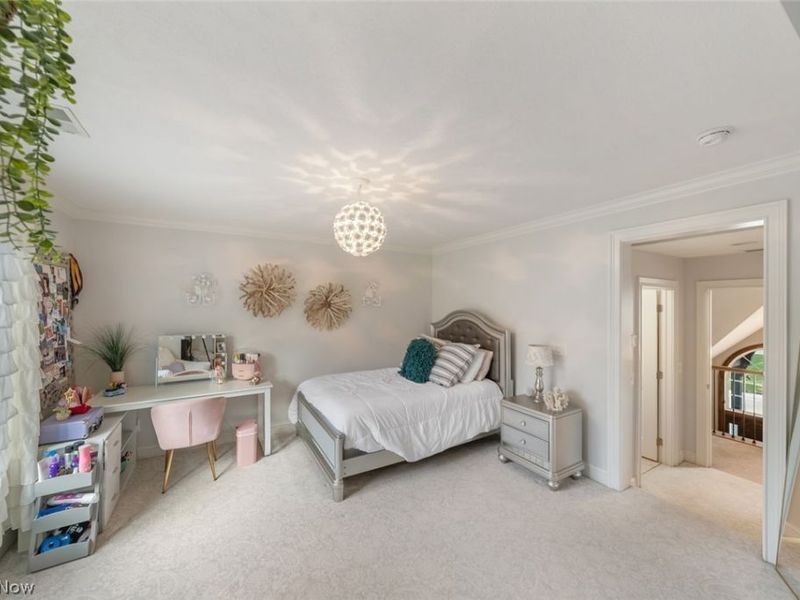 3450 Nagel Road, Avon, OH 44011 Photo 17