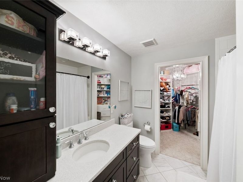 3450 Nagel Road, Avon, OH 44011 Photo 18