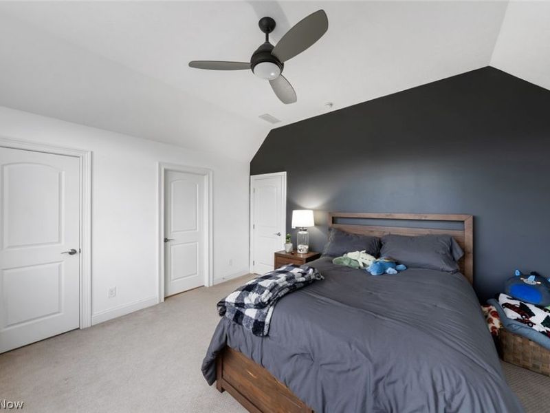 3450 Nagel Road, Avon, OH 44011 Photo 19