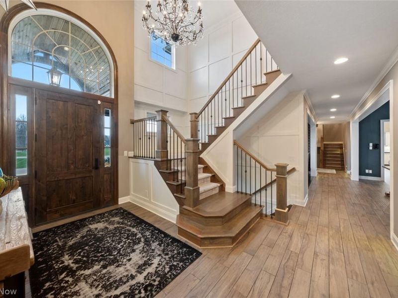 3450 Nagel Road, Avon, OH 44011 Photo 2