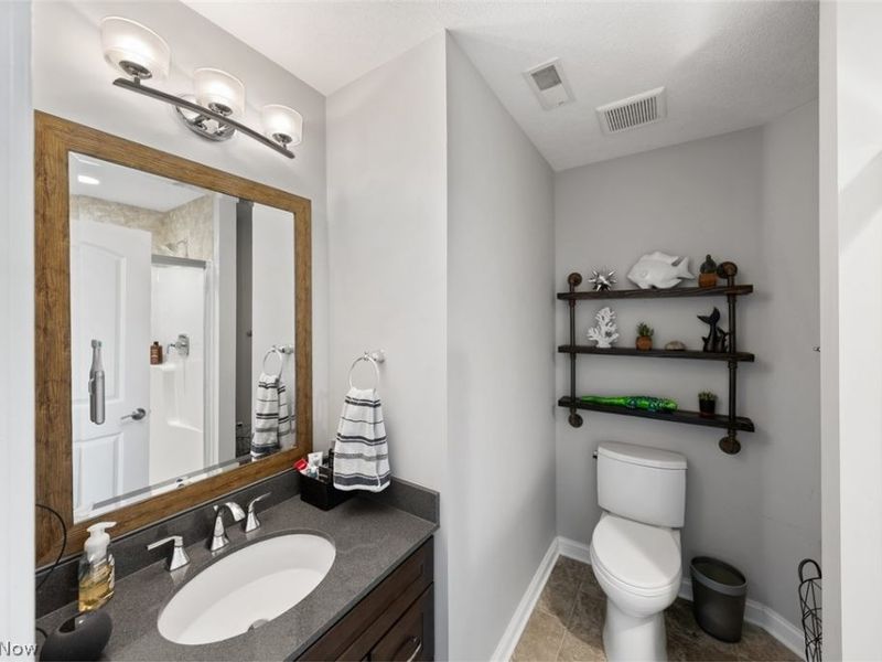 3450 Nagel Road, Avon, OH 44011 Photo 20