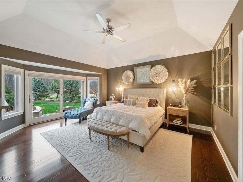 3450 Nagel Road, Avon, OH 44011 Photo 21