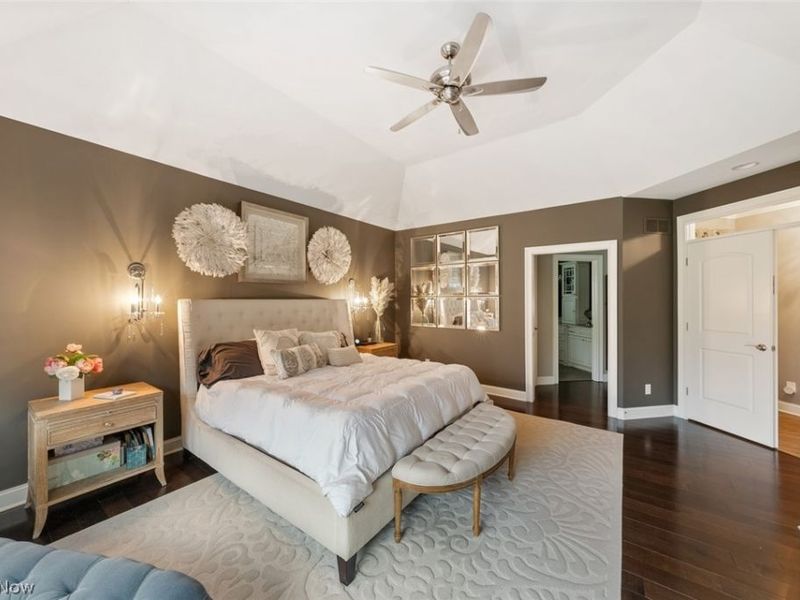 3450 Nagel Road, Avon, OH 44011 Photo 22