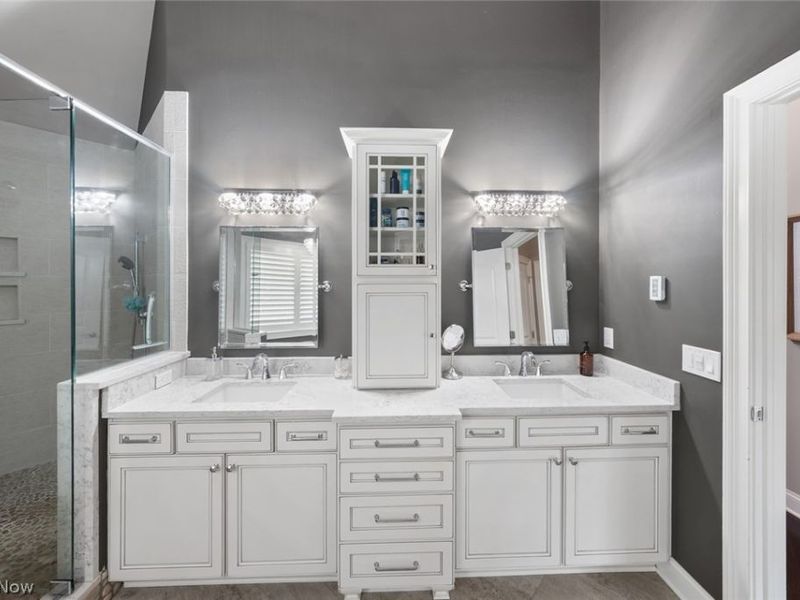 3450 Nagel Road, Avon, OH 44011 Photo 23