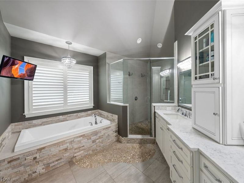 3450 Nagel Road, Avon, OH 44011 Photo 24