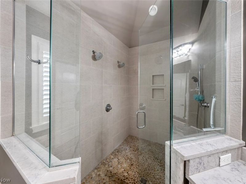 3450 Nagel Road, Avon, OH 44011 Photo 25