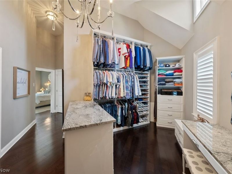 3450 Nagel Road, Avon, OH 44011 Photo 26