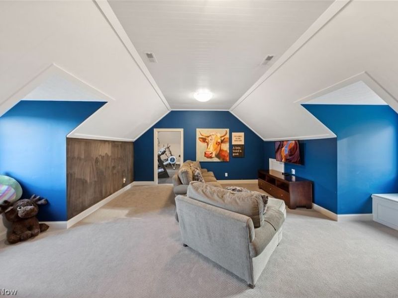 3450 Nagel Road, Avon, OH 44011 Photo 27