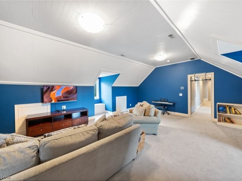 3450 Nagel Road, Avon, OH 44011 Photo 28