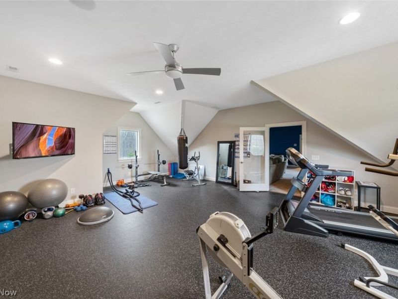 3450 Nagel Road, Avon, OH 44011 Photo 29