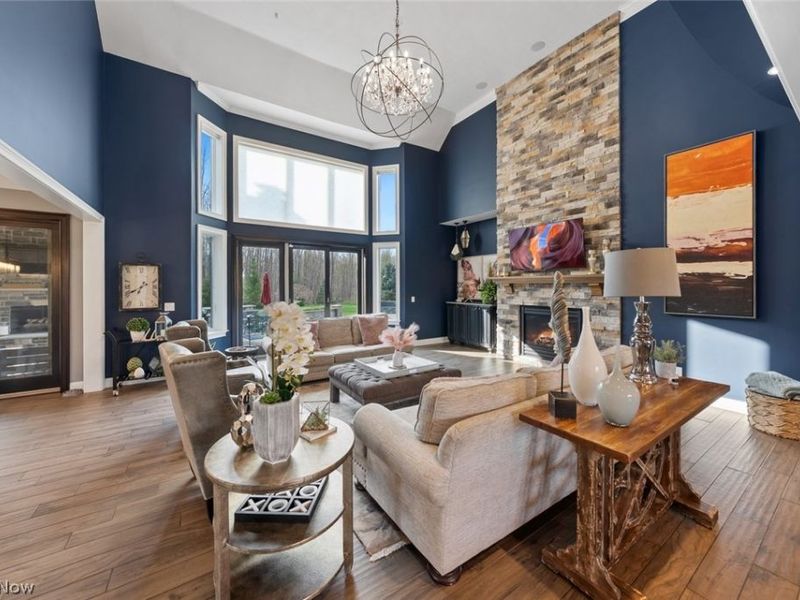 3450 Nagel Road, Avon, OH 44011 Photo 3