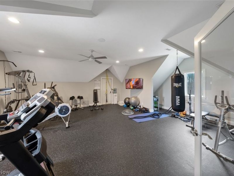 3450 Nagel Road, Avon, OH 44011 Photo 30