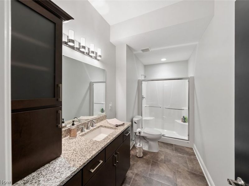 3450 Nagel Road, Avon, OH 44011 Photo 31