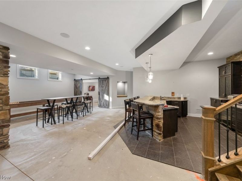 3450 Nagel Road, Avon, OH 44011 Photo 32