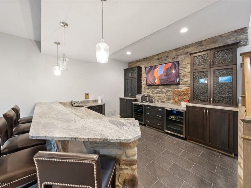 3450 Nagel Road, Avon, OH 44011 Photo 33