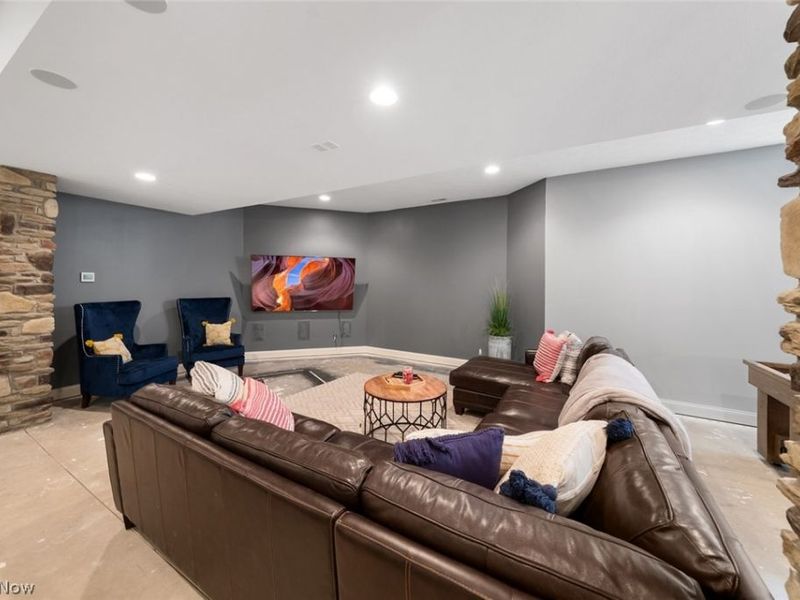 3450 Nagel Road, Avon, OH 44011 Photo 34