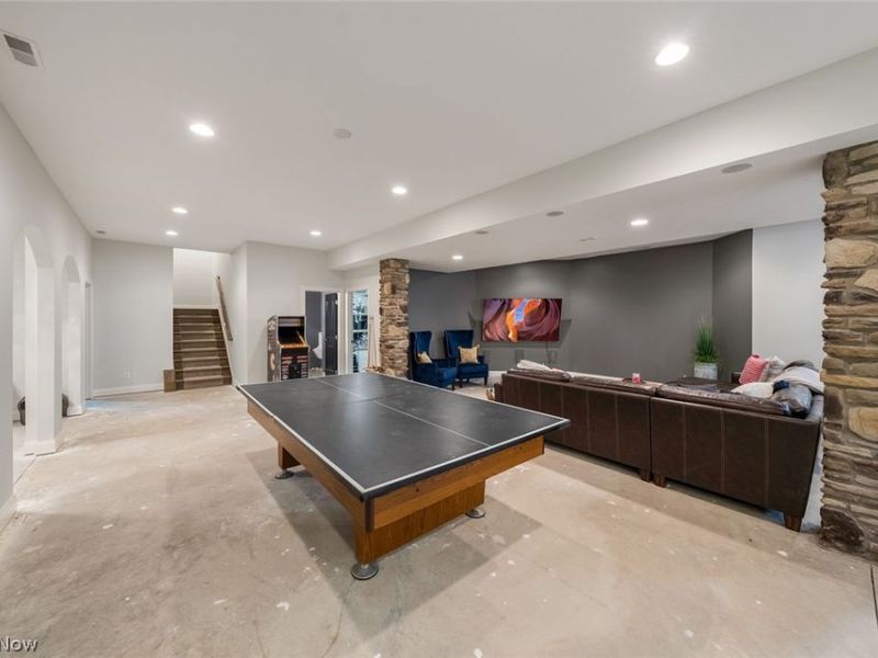 3450 Nagel Road, Avon, OH 44011 Photo 35