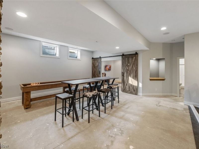 3450 Nagel Road, Avon, OH 44011 Photo 36