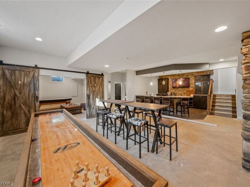 3450 Nagel Road, Avon, OH 44011 Photo 37