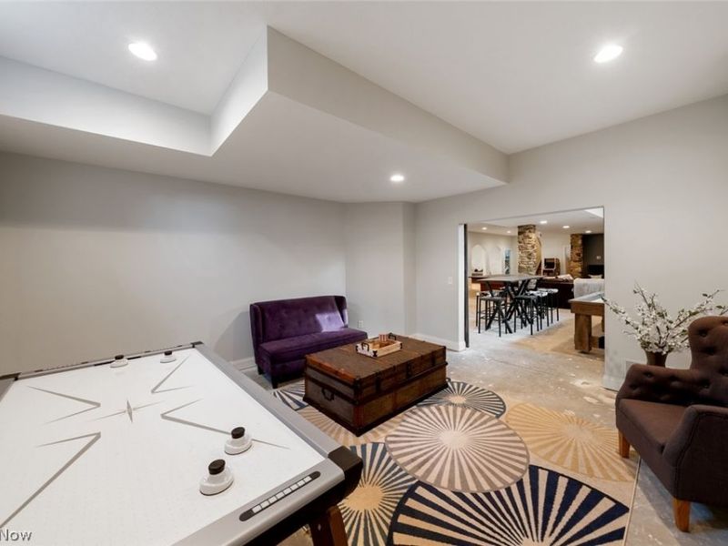 3450 Nagel Road, Avon, OH 44011 Photo 38