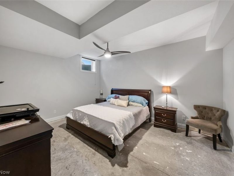 3450 Nagel Road, Avon, OH 44011 Photo 39