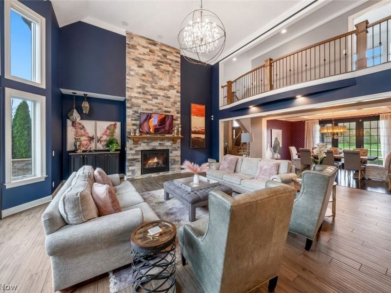 3450 Nagel Road, Avon, OH 44011 Photo 4