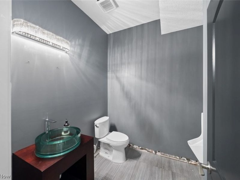 3450 Nagel Road, Avon, OH 44011 Photo 40