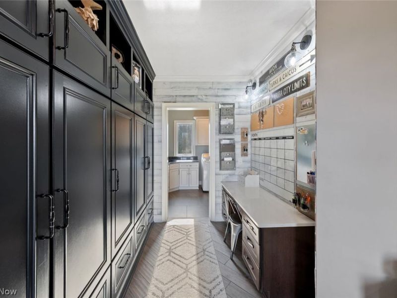 3450 Nagel Road, Avon, OH 44011 Photo 41